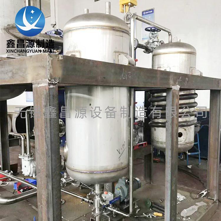 1583831339680605.jpg 不銹鋼儲罐 (13).jpg