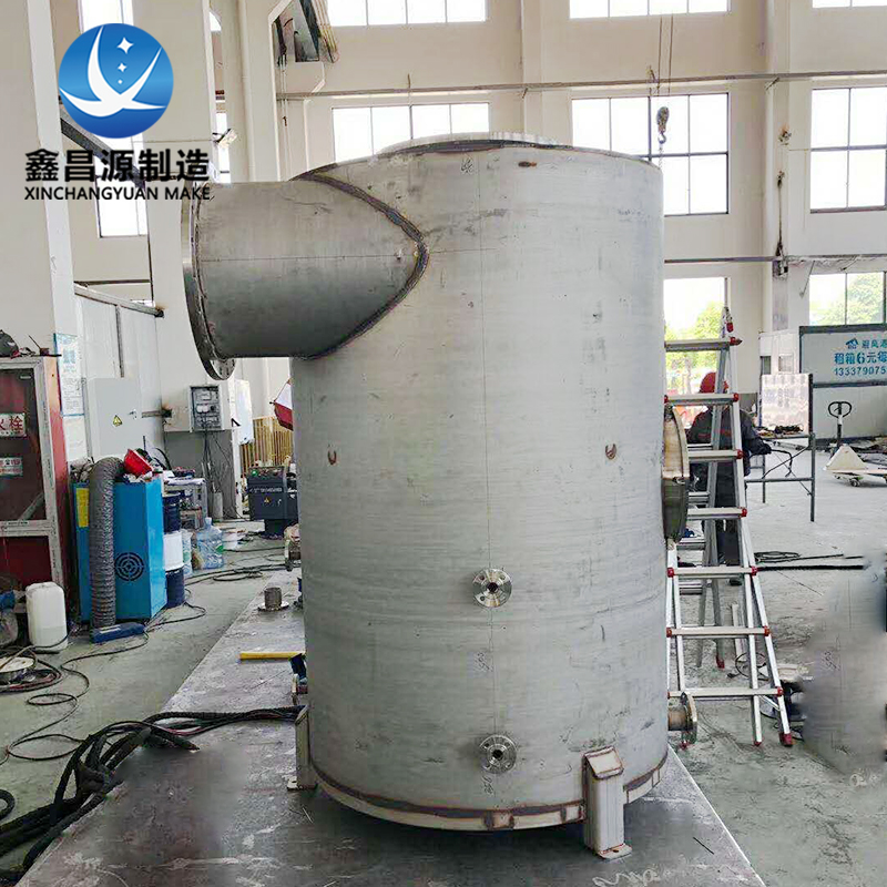 1595308108142698.jpg 汽水分離器.jpg