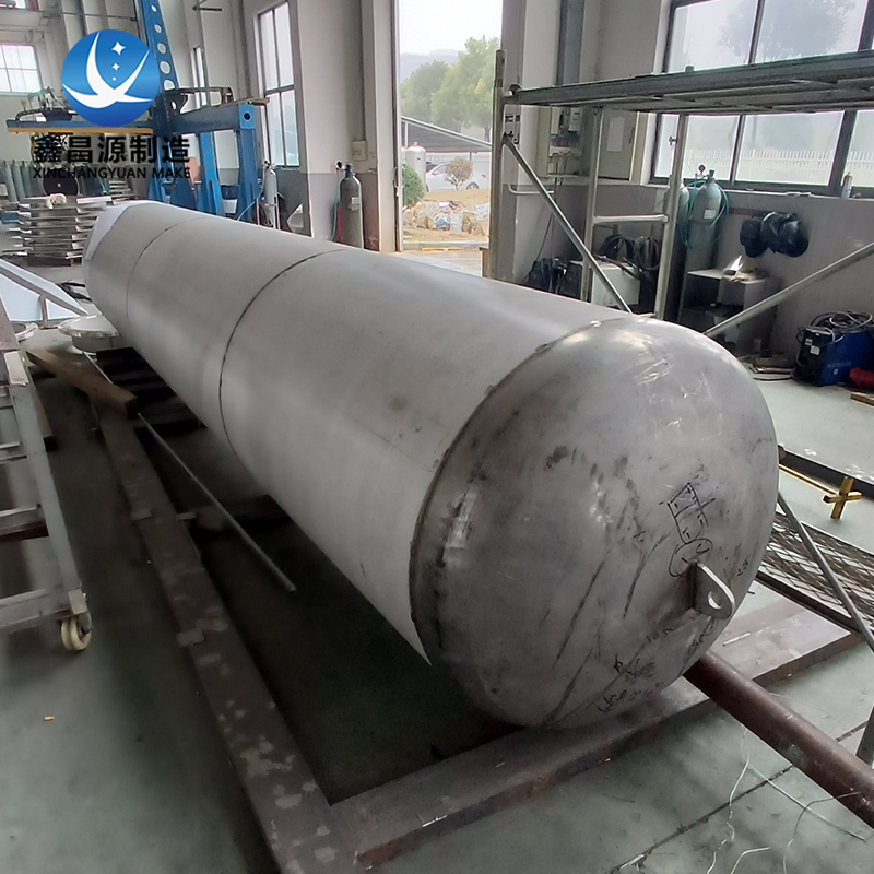 1641623346949617.jpg 不銹鋼儲罐-6.jpg