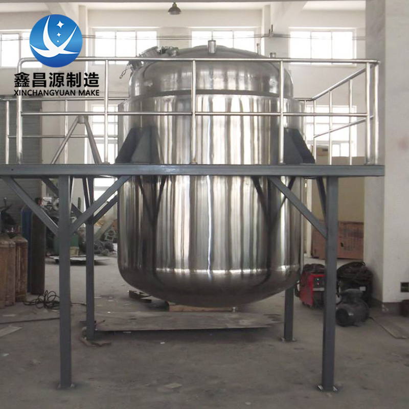 1641623622461383.jpg 不銹鋼反應釜 (10).jpg