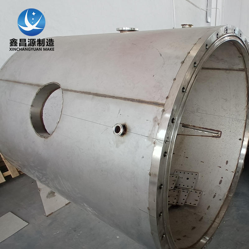 1641623732380491.jpg 儲罐罐體-2.jpg