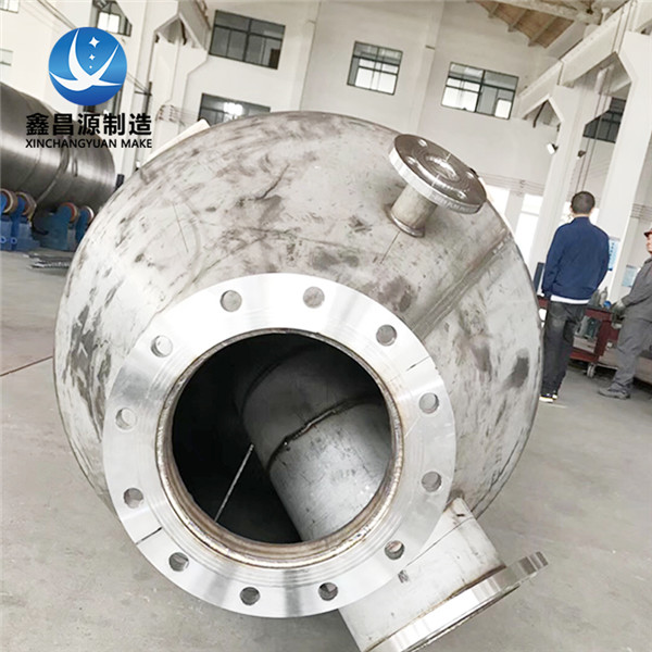 1642469270643714.jpg 不銹鋼儲(chǔ)罐 (1).jpg