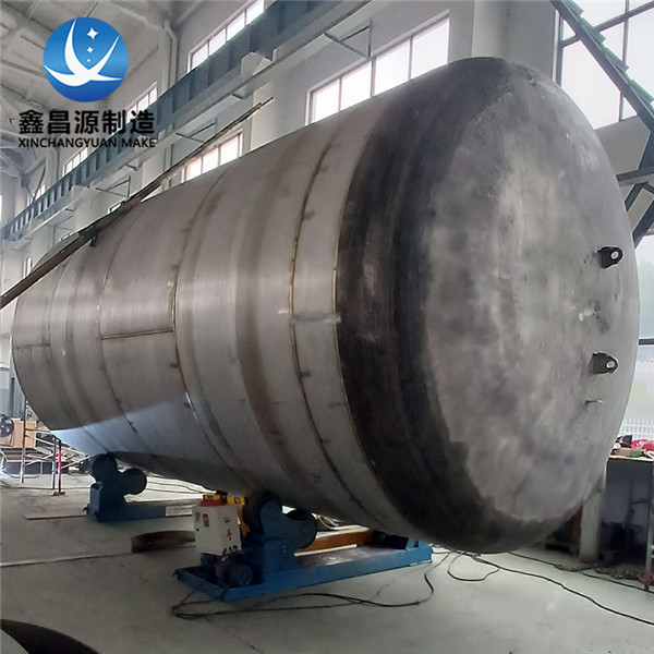 1647482179511601.jpg 大型儲(chǔ)罐-6.jpg