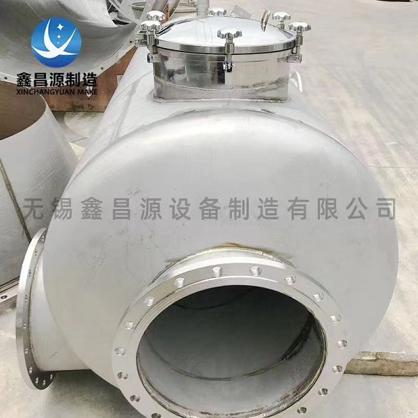 1647568815260982.jpg 微信圖片_20220215110217.jpg