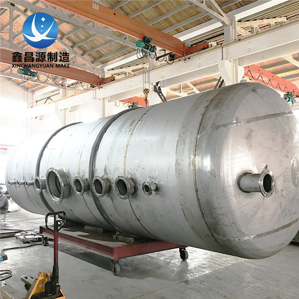 1648603998933213.jpg 不銹鋼儲罐 (12).jpg