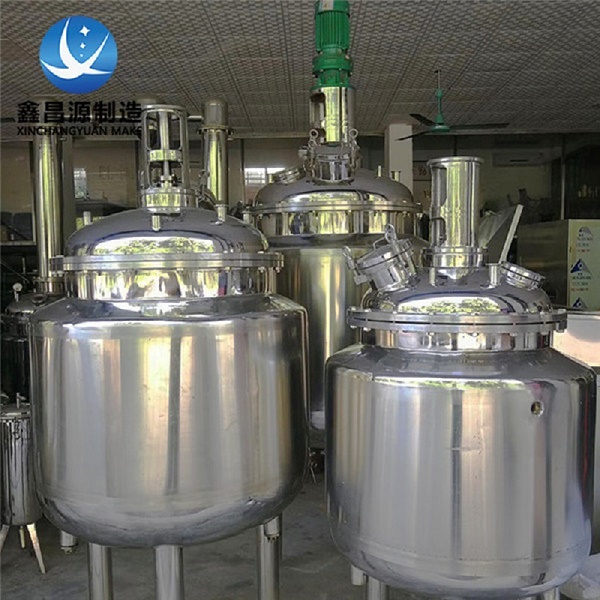 1669859811957001.jpg 25.jpg