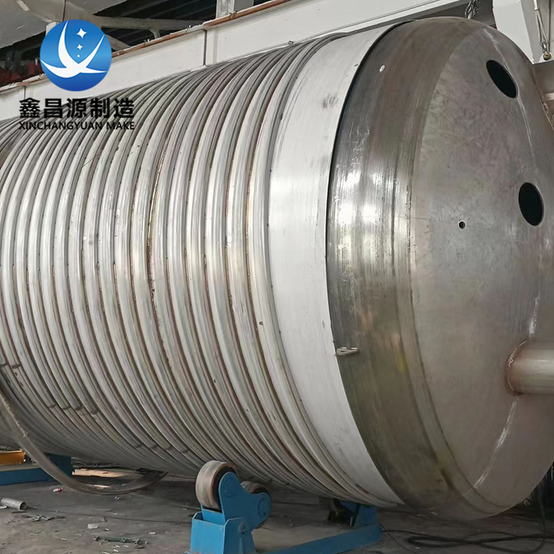 1691716994593061.jpg 大型反應釜 (1).jpg