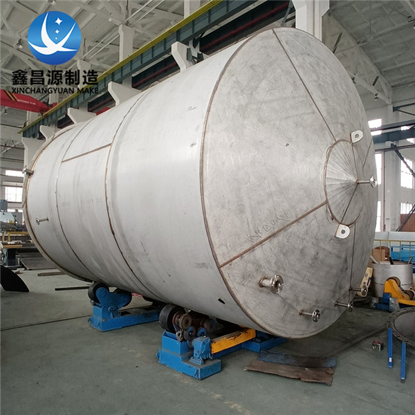 1776318458301003.jpg 大型儲(chǔ)罐-5.jpg