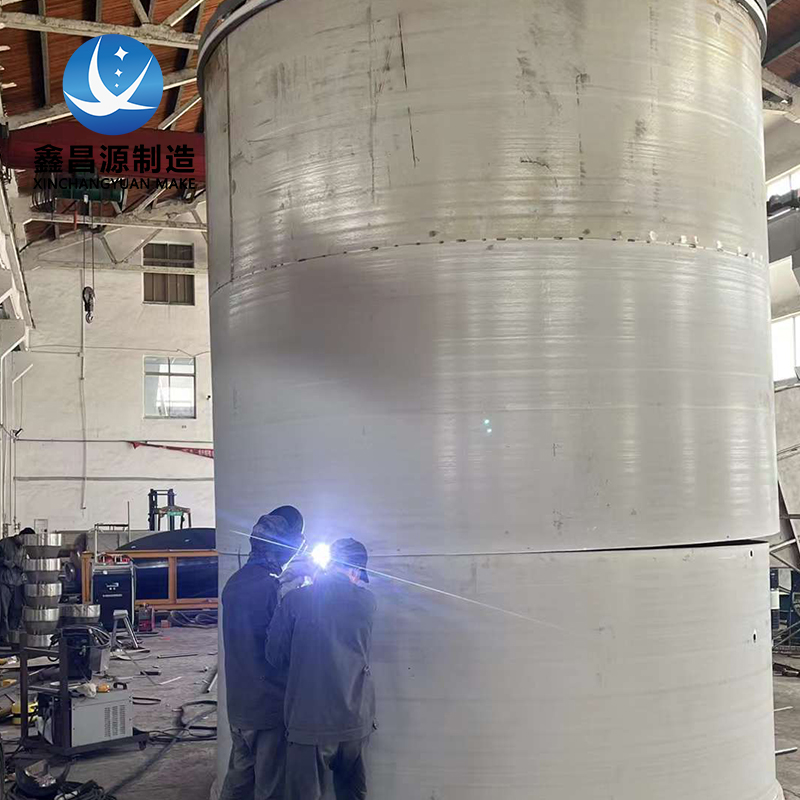 不銹鋼大型儲罐-4.jpg